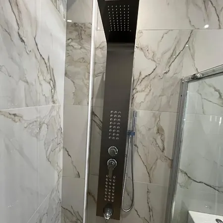 Kallisto Luxury Аргостолион