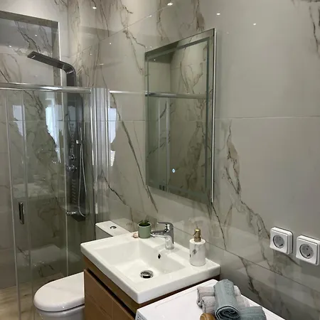 Kallisto Luxury * Аргостолион