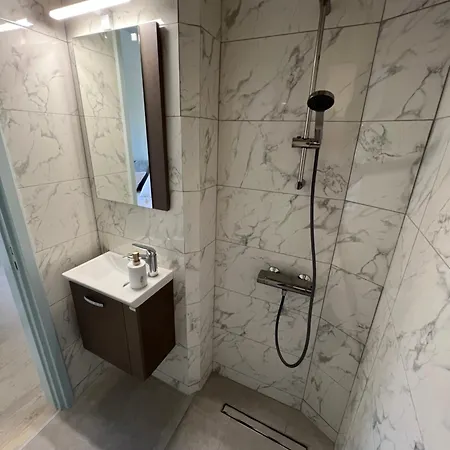 Kallisto Luxury *