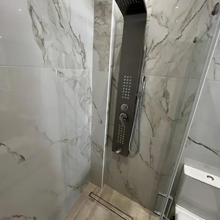 Kallisto Luxury