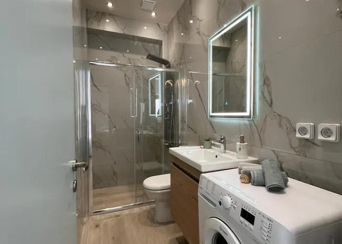 Kallisto Luxury