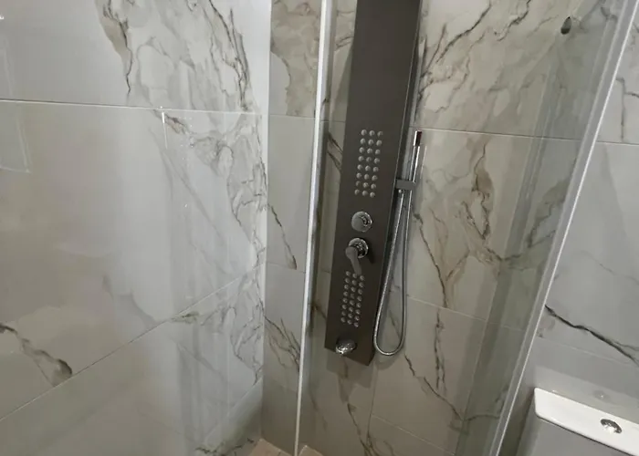 Kallisto Luxury