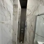 Kallisto Luxury ארגוסטולי