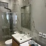 Kallisto Luxury * ארגוסטולי