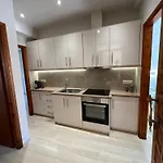 דירה Kallisto Luxury