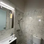 Kallisto Luxury * ארגוסטולי
