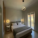 Kallisto Luxury דירה
