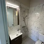 Kallisto Luxury דירה *