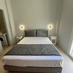 דירה Kallisto Luxury *