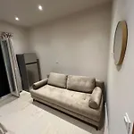 Kallisto Luxury דירה